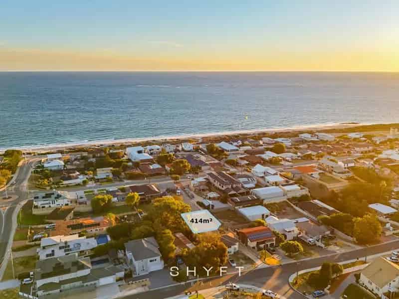 Land For Sale , City of Wanneroo, Western Australia