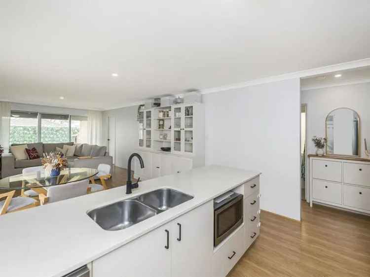 House For Sale in City of Wanneroo, Western Australia