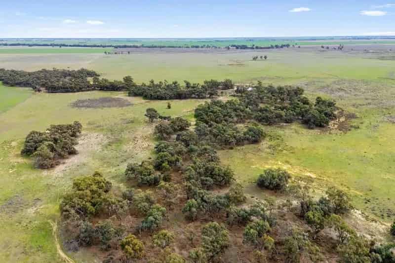 Rural property For Sale , Greater Brisbane, Queensland