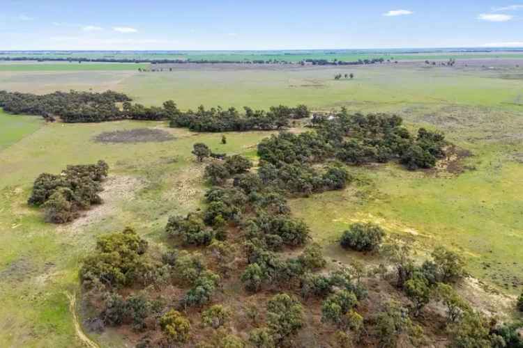 Rural property For Sale in Greater Brisbane, Queensland