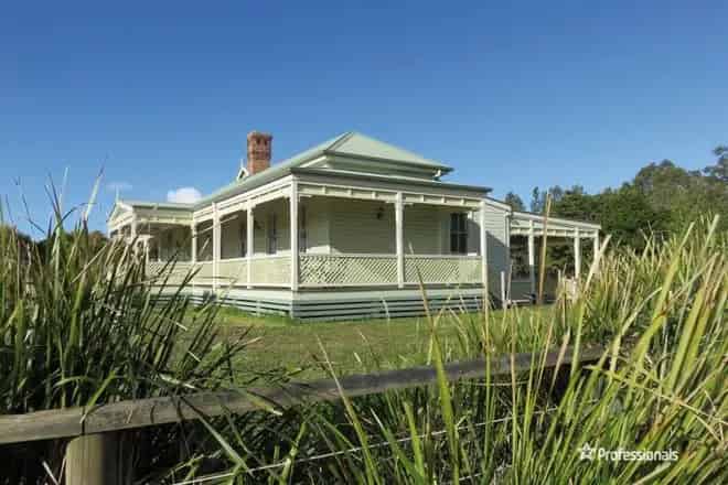 Land For Sale , Ballina Shire Council, New South Wales