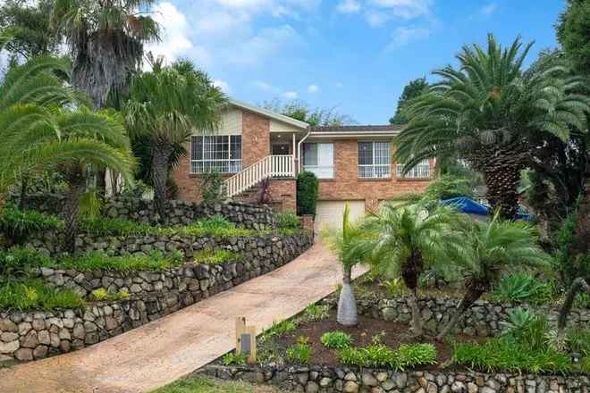 House For Sale in Newcastle-Maitland, New South Wales