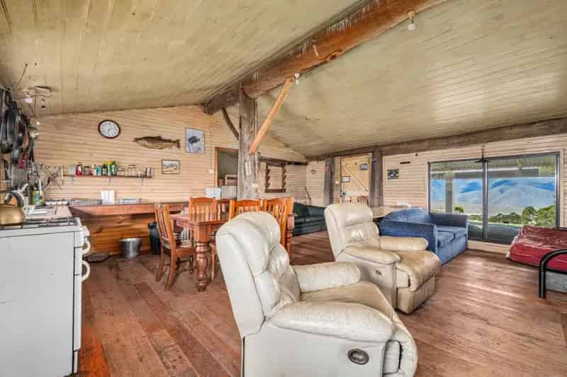 Rural property For Sale , Middle Ridge Road, Central Coast Council, New South Wales