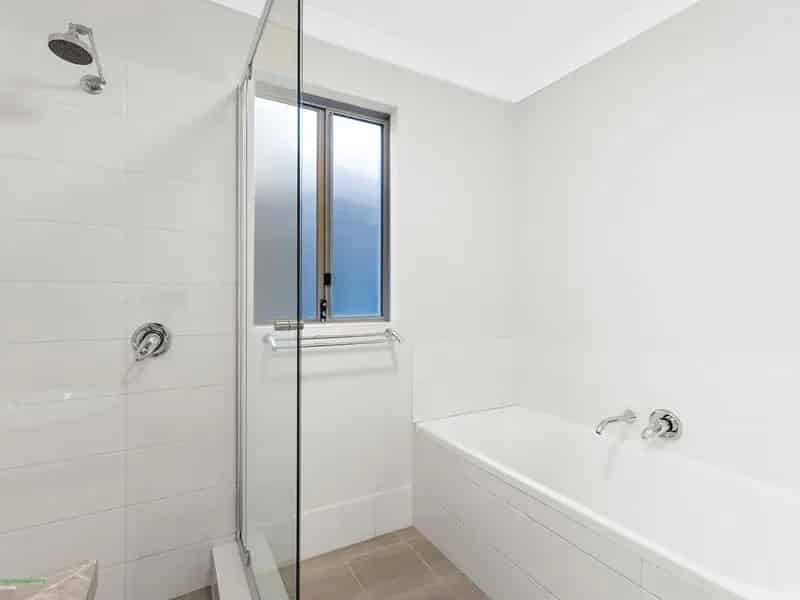 House For Rent , City of Cockburn, Western Australia