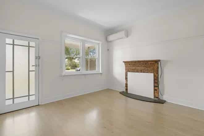 House For Rent , 25A, Campbell Street, Wonthaggi, Victoria
