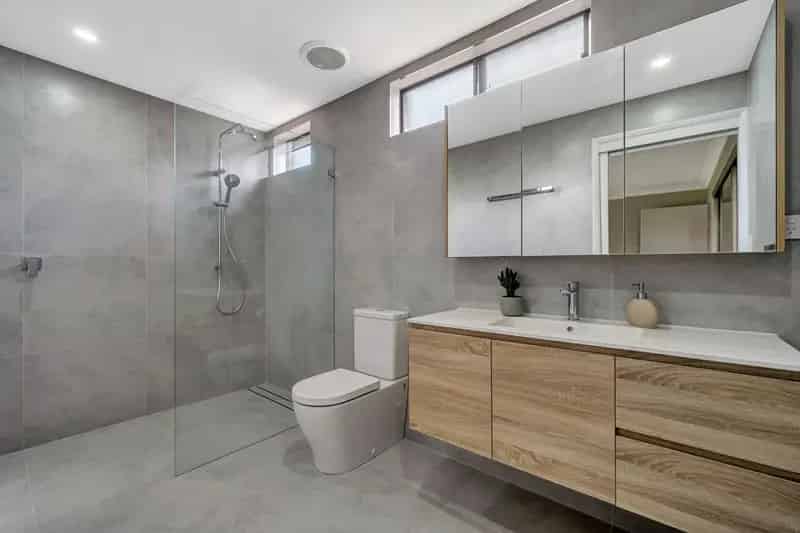 Lease Family Home Cherrybrook with Modern Features and Spacious Yard