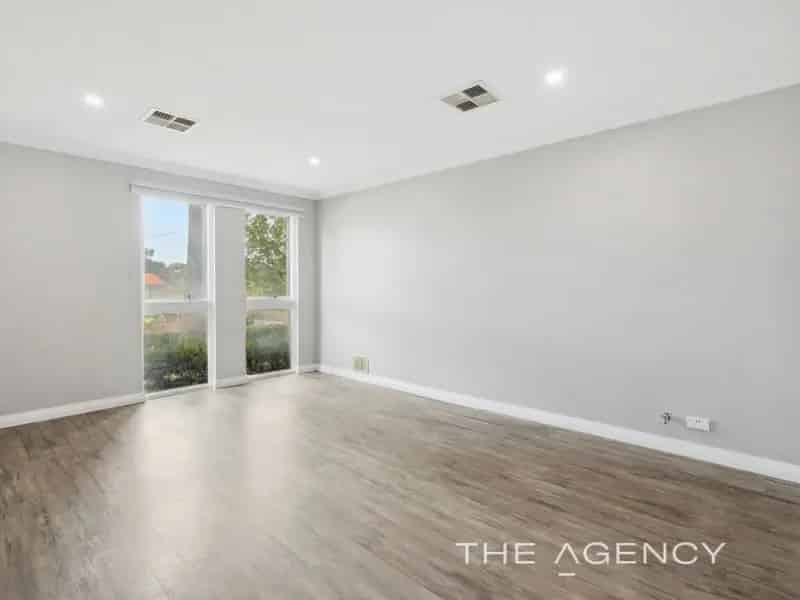House For Sale , City of Joondalup, Western Australia