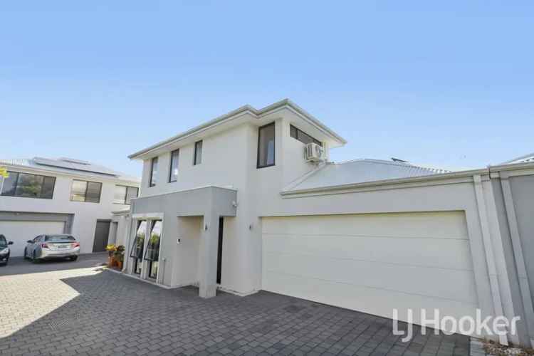 House For Sale in Western Australia