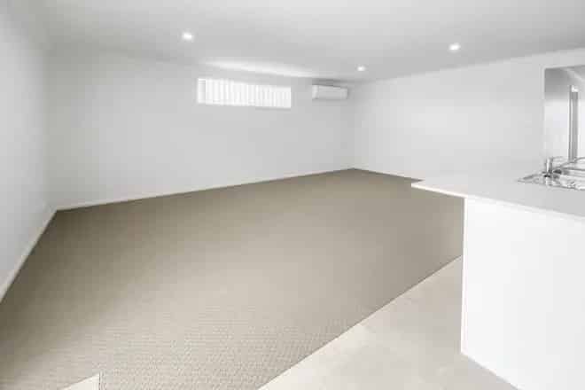 House For Rent , Mid-Western Regional Council, New South Wales