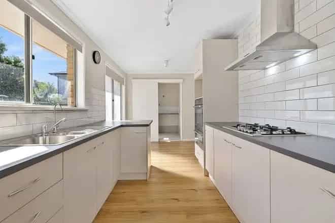 House For Rent , Adelaide, South Australia