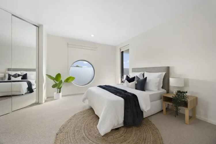 Apartment For Sale , Melbourne, Victoria