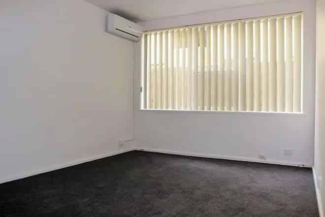 Apartment For Rent , Melbourne, Victoria