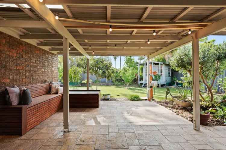 House For Sale in Greater Brisbane, Queensland