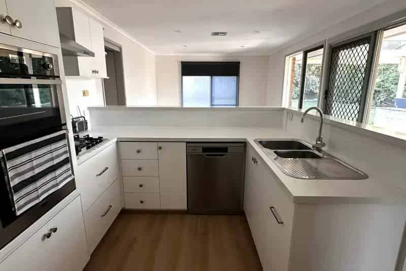 House For Rent , 26, Sarah Place, Melbourne, Victoria