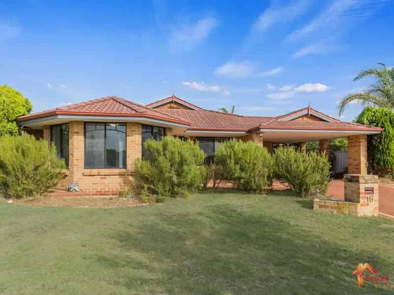 House For Sale , City of Kwinana, Western Australia