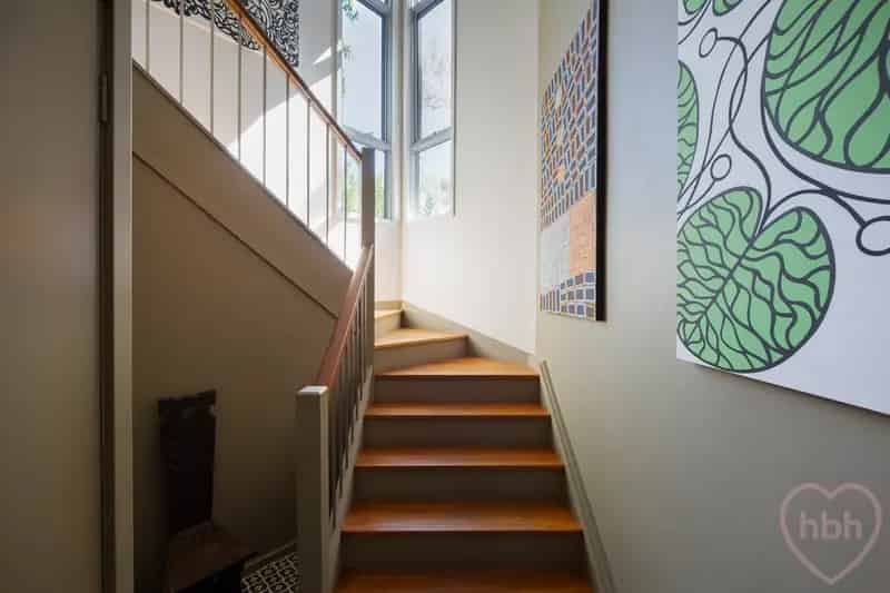 House For Rent , North Canberra, Australian Capital Territory
