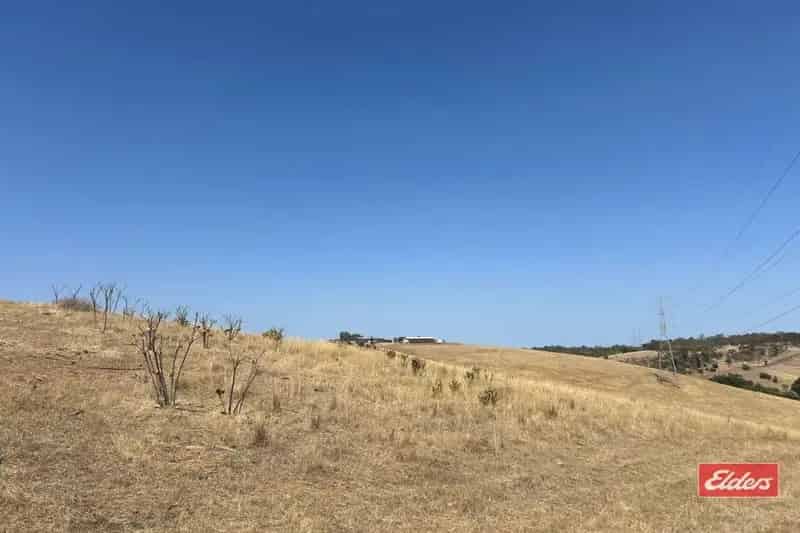 Buy Rural Property in One Tree Hill with Off-Grid Potential