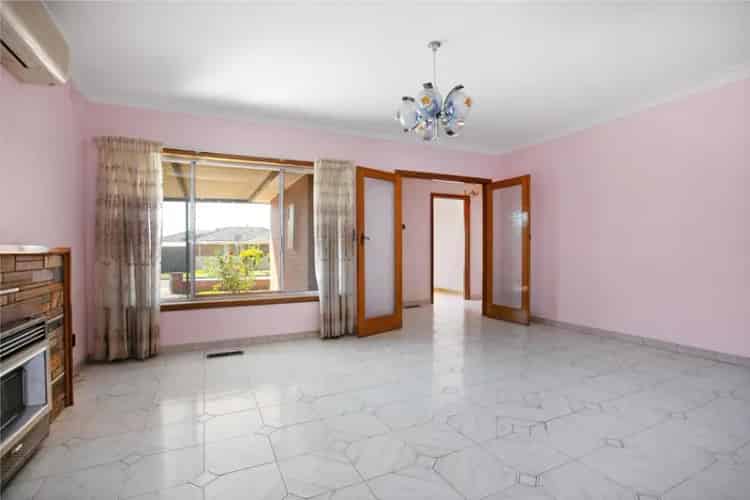 House For Sale , 9, Curtin Avenue, Melbourne, Victoria