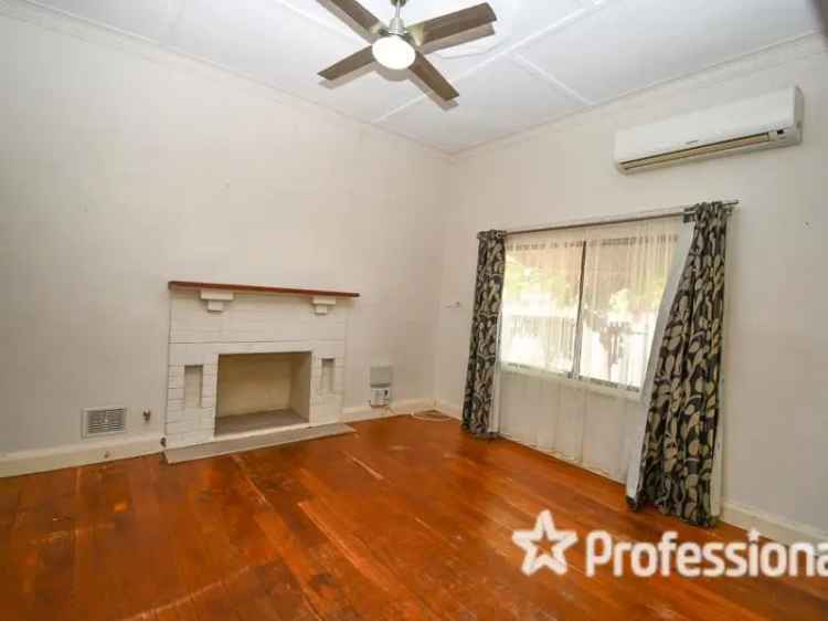 House For Rent in City of Mandurah, Western Australia