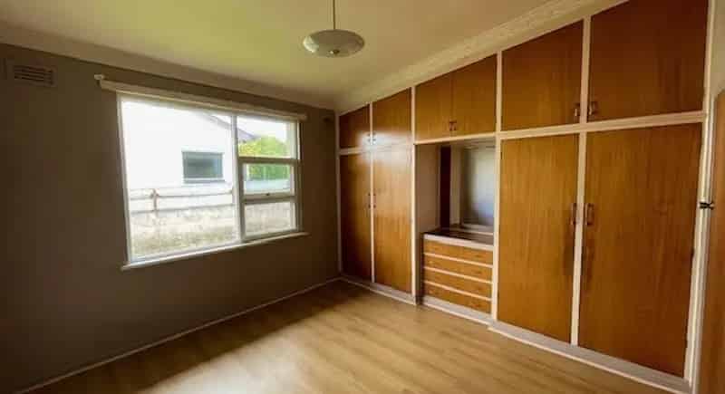 House For Rent , Mount Gambier, South Australia