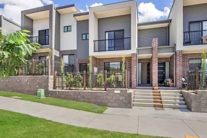 House For Rent , Ipswich City, Queensland