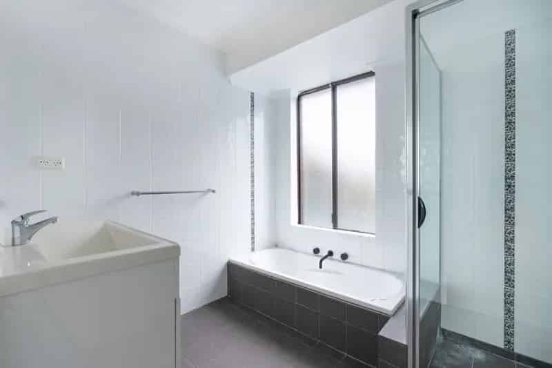 House For Sale , City of Rockingham, Western Australia