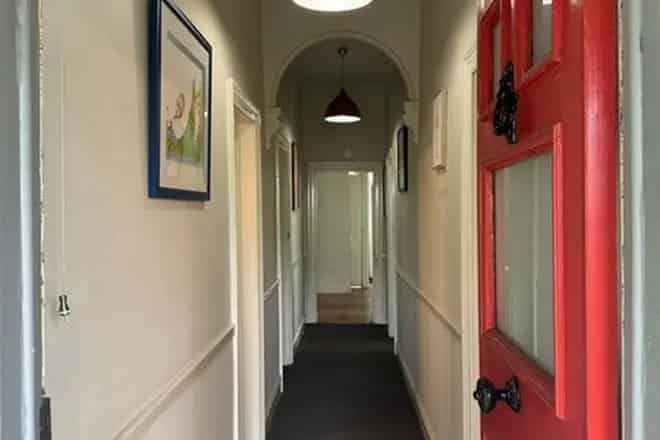 House For Rent , Mittagong, New South Wales