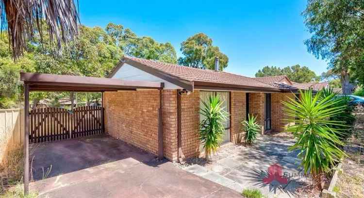 House For Rent in Bunbury, Western Australia