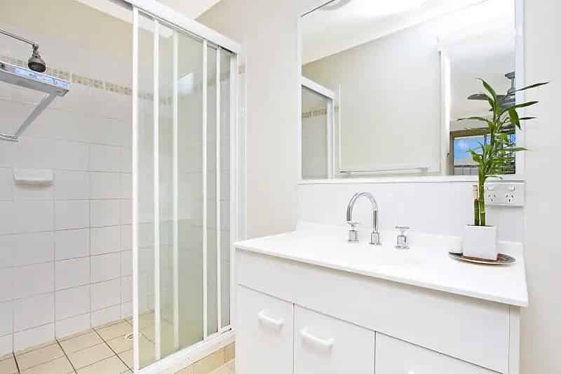 Real Estate For Lease - 7 Windamere Court - Heritage Park , QLD
