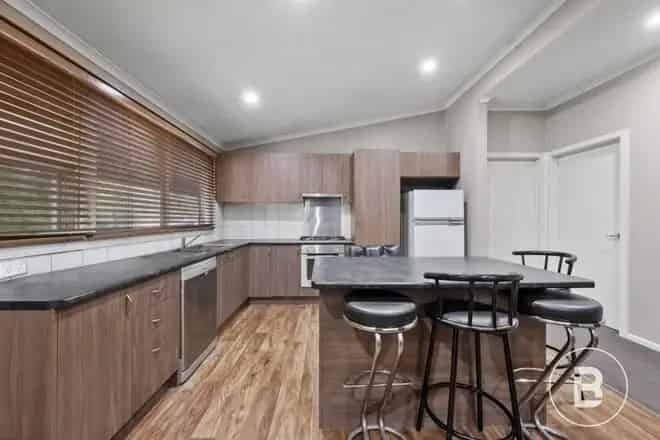 House For Sale , 1364, Pyrenees Highway, Shire of Pyrenees, Victoria