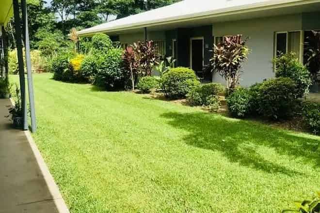 Apartment For Rent , Cairns, Queensland