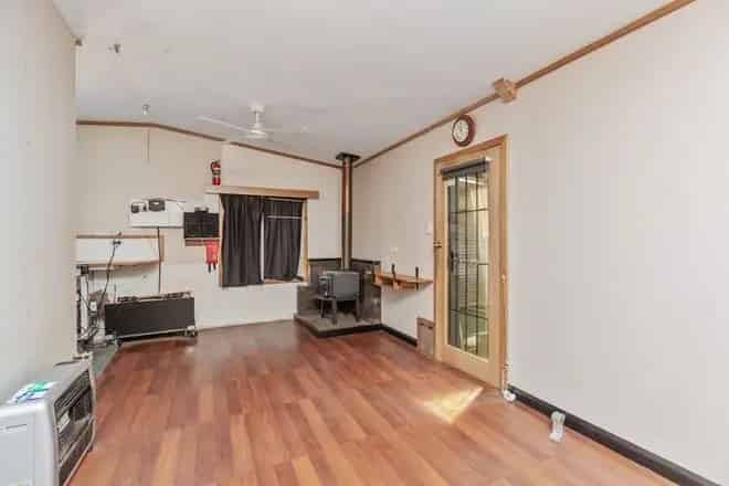 House For Sale , 15, William Street, Melbourne, Victoria