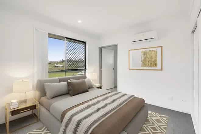House For Sale , Toowoomba Regional, Queensland