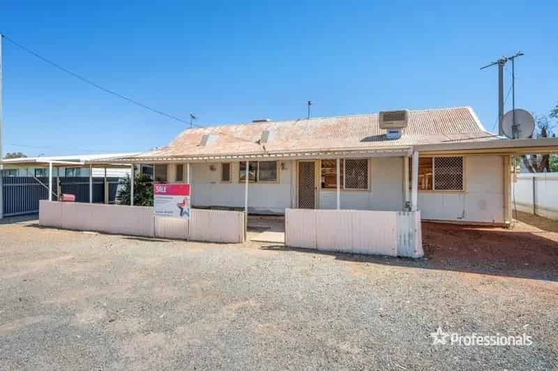 Prime Full Block in Boulder - Endless Potential Awaits!"