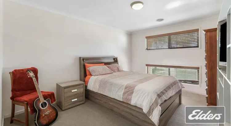 House For Rent in Melbourne, Victoria