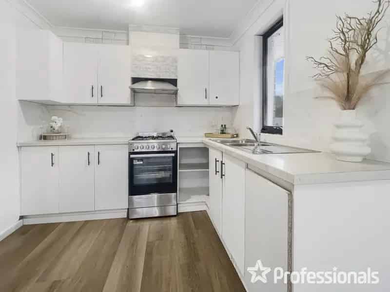 House For Rent , Wagga Wagga City Council, New South Wales