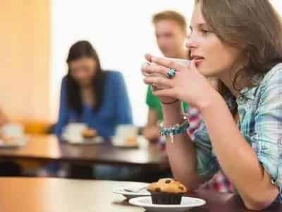 Buy Cafe in Central Location with High Ratings and Loyal Customers