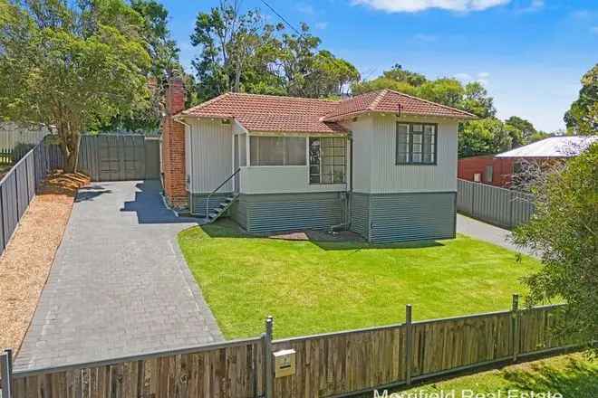 House For Sale in Albany, Western Australia