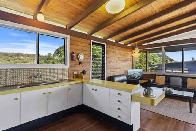 House For Sale , Redland City, Queensland