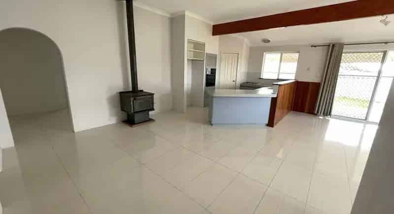 House For Rent , Bunbury, Western Australia