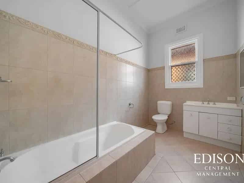 House For Rent , City of Vincent, Western Australia
