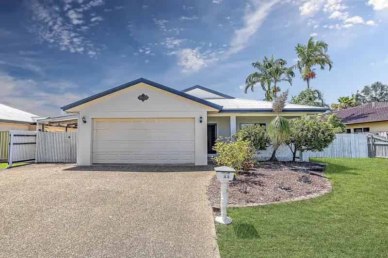 House For Rent , Townsville, Queensland