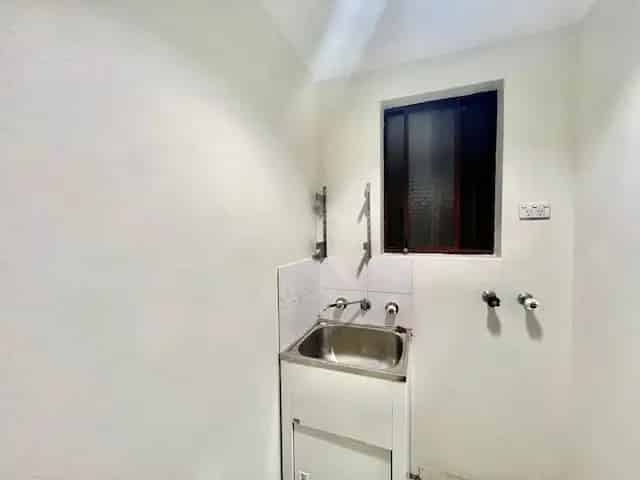 Real Estate For Lease - 9/16 Campbell Street - Parramatta , NSW