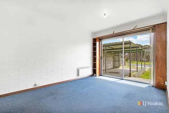 Apartment For Rent , Devonport, Tasmania