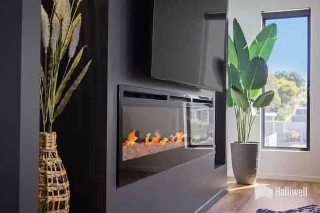 House For Sale , Latrobe, Tasmania