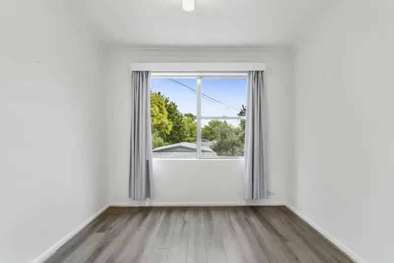 House For Rent , South Canberra, Australian Capital Territory
