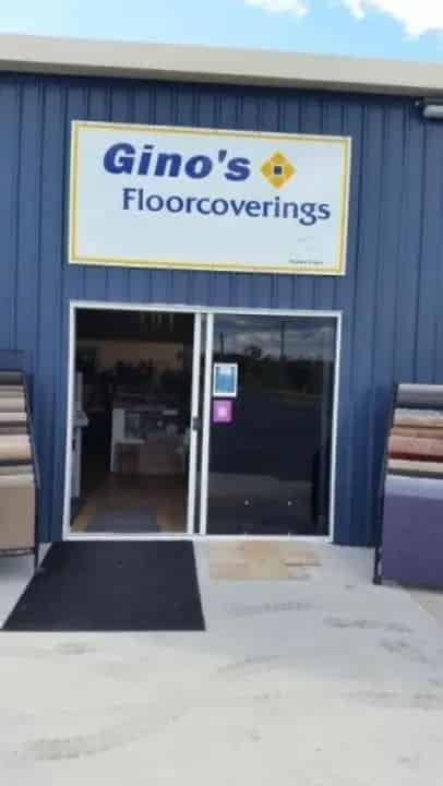 Buy Commercial Floorcoverings Business in Granite Belt with Great Features