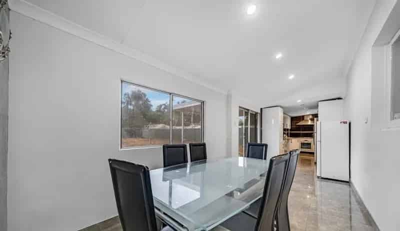 Buy Functional Home with Future Potential in a Great Location