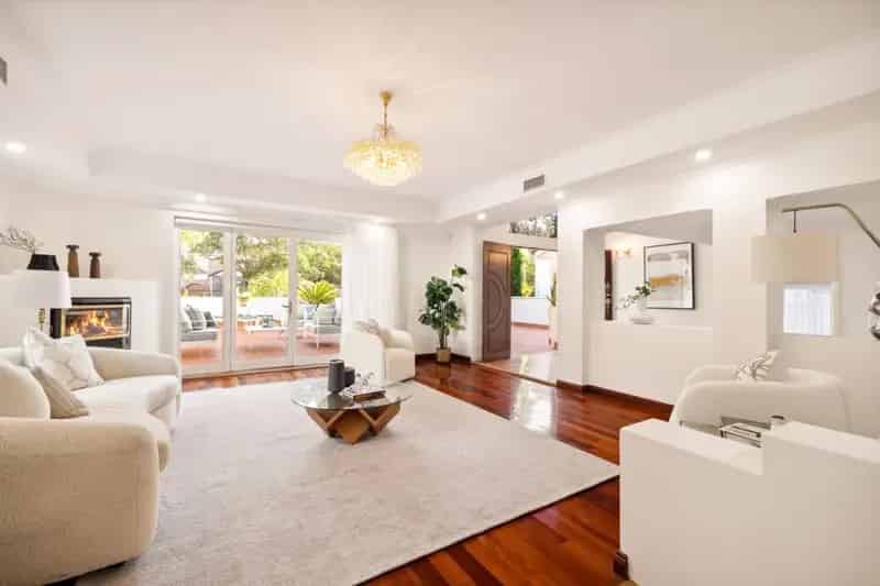 House For Sale , 9, Brunswick Avenue, Sydney, New South Wales