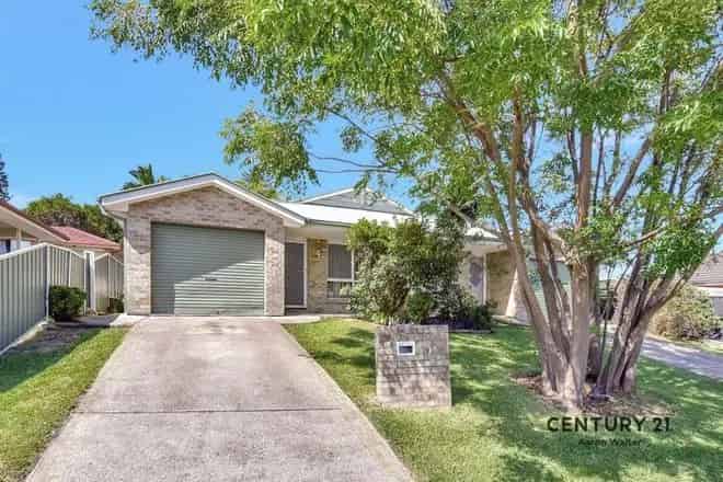 House For Sale , Newcastle-Maitland, New South Wales